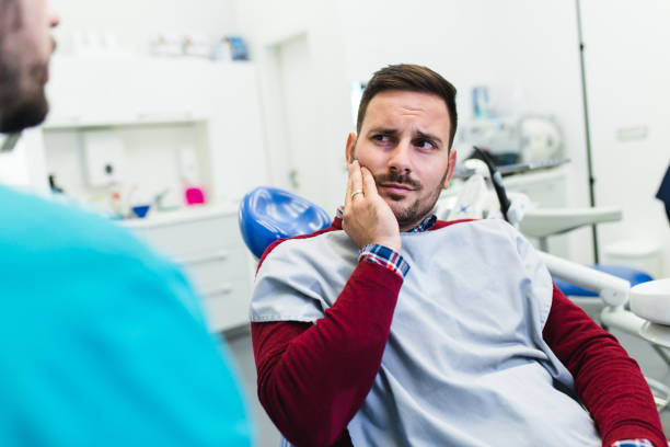 Best Root Canal Treatment  in Double Springs, AL