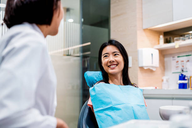 Best Wisdom Tooth Removal  in Double Springs, AL