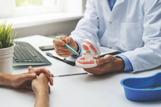 Best Dental Exams and Cleanings  in Double Springs, AL