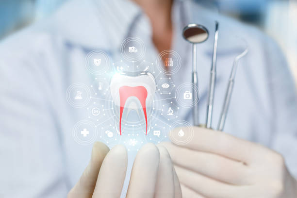 Best TMJ/TMD Treatment  in Double Springs, AL