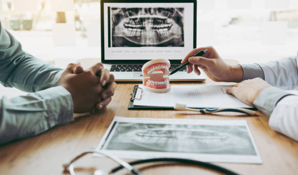 Best General Dentistry  in Double Springs, AL