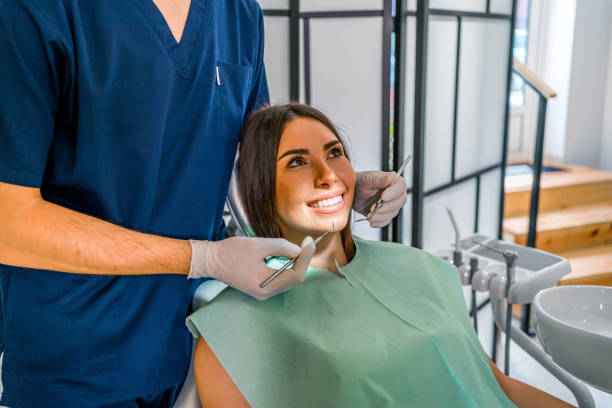Best Sleep Apnea Treatment  in Double Springs, AL
