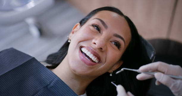 Best Veneers and Lumineers  in Double Springs, AL