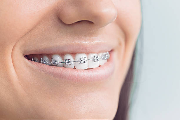 Best Cosmetic Dentistry  in Double Springs, AL